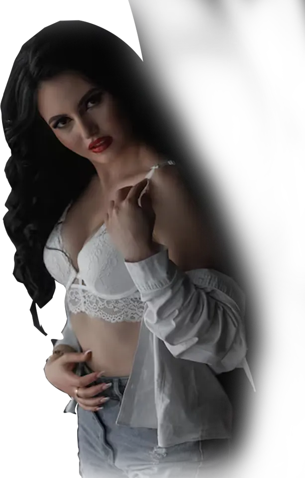 category banner image