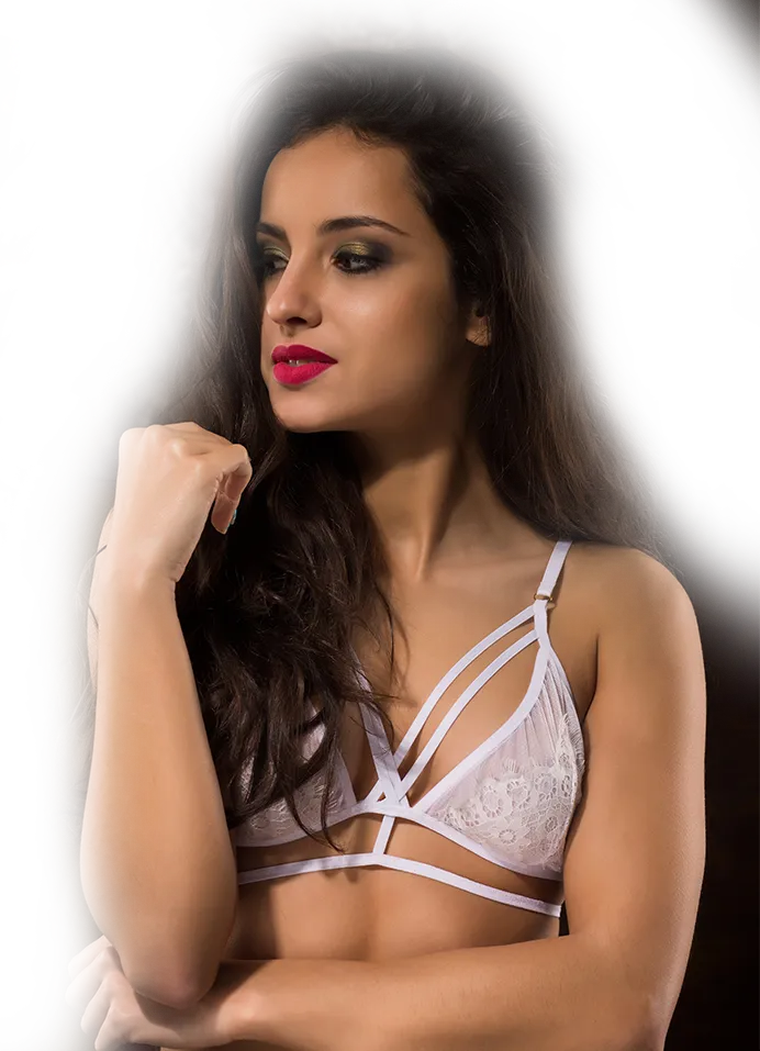 genuine call girls in Chennai