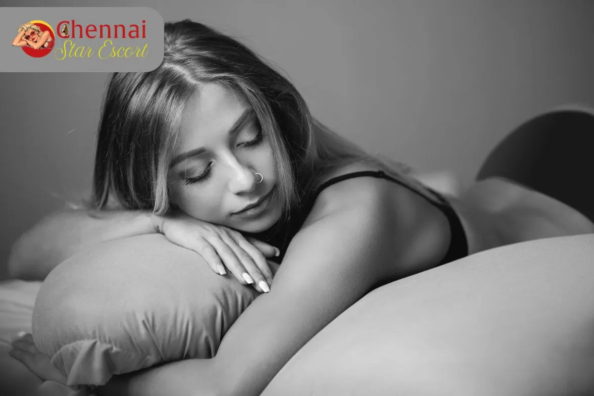 Hot Moments